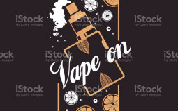 icon pod flavor tier list